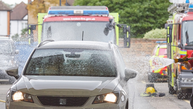 Register your Car Wash