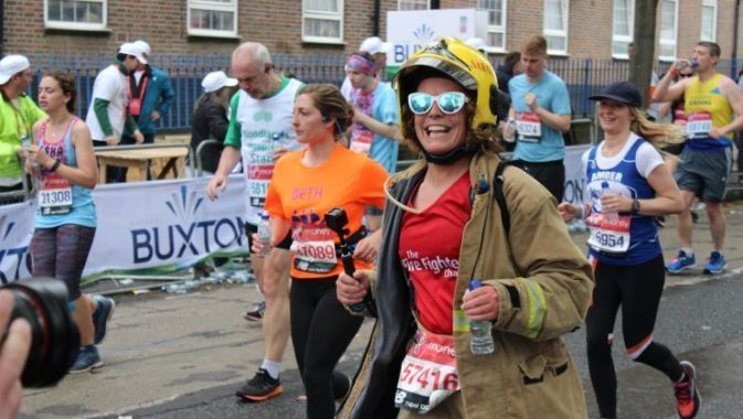 London Marathon 2019 (794)