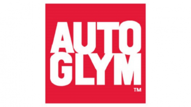 Autoglym