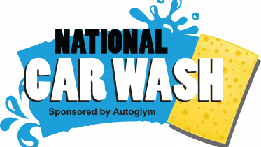 National Car Wash