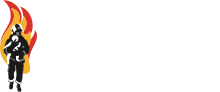 The Fire Fighters Charity